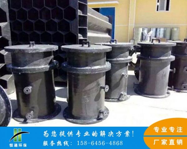 好的绝缘拉紧箱