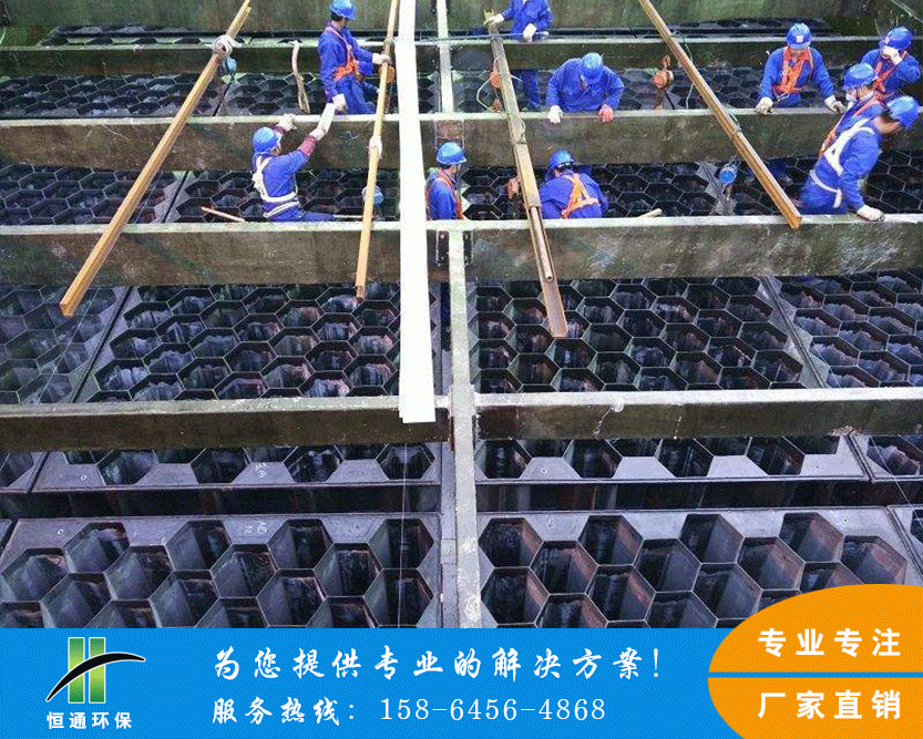 玻璃钢阳极管厂家 玻璃钢阳极管厂家
