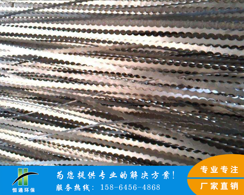 阴极线厂家 阴极线厂家