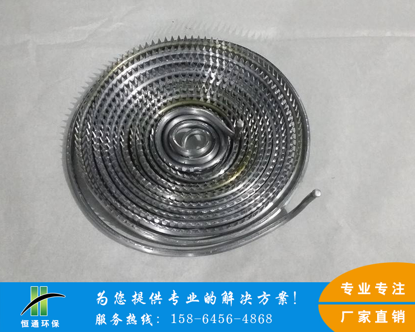 阴极线厂家 阴极线厂家