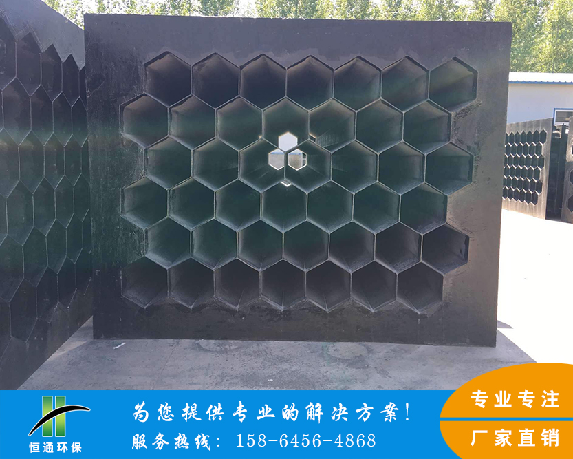 玻璃钢阳极管 玻璃钢阳极管