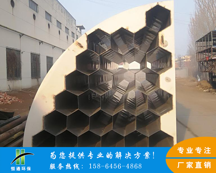 玻璃钢阳极管 玻璃钢阳极管