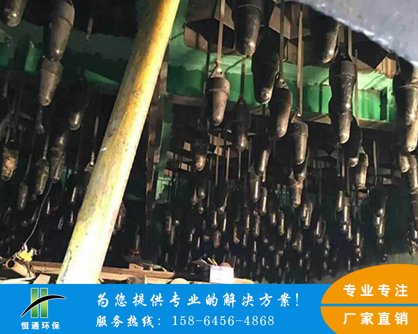 玻璃钢烟囱厂家 玻璃钢烟囱厂家