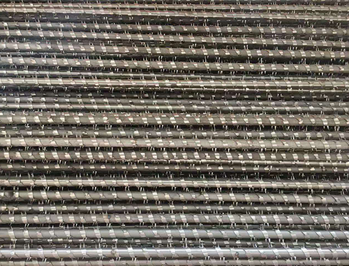 阴极线 阴极线