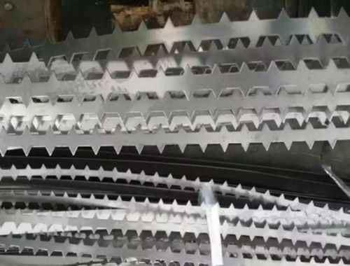 阴极线 阴极线