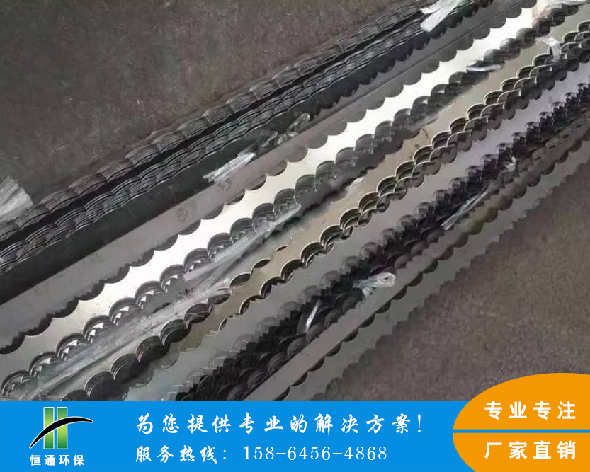 阴极线生产 阴极线生产
