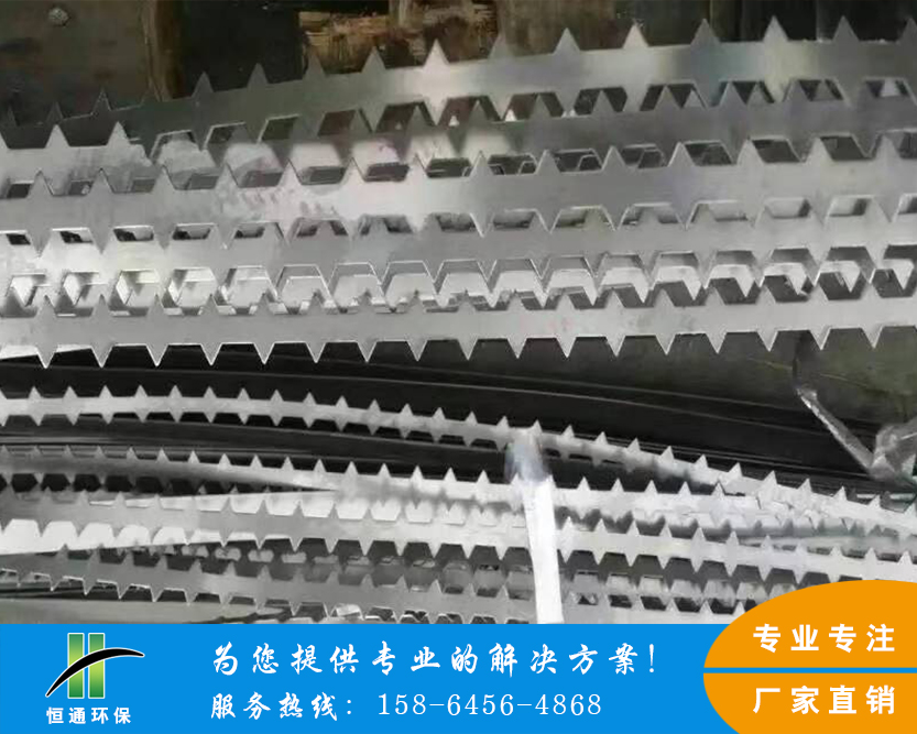 阴极线厂家 阴极线厂家