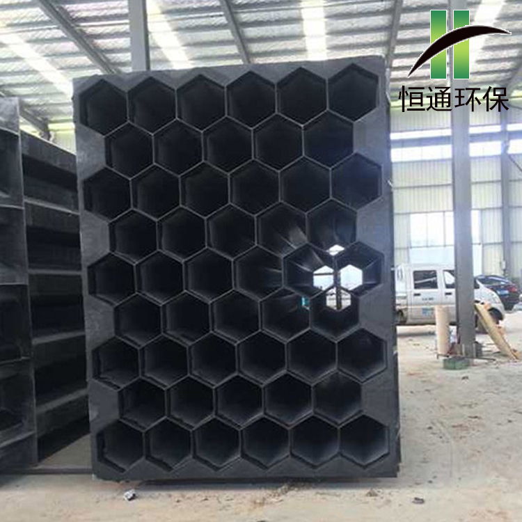 阳极管厂家 阳极管厂家