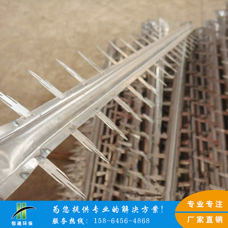 阴极线厂家 阴极线厂家